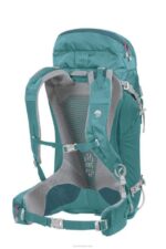 mujer Ferrino mochila finisterre 30 señora N80459 - Image 2