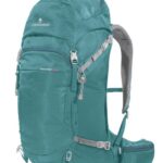 mujer Ferrino mochila finisterre 30 señora N80459