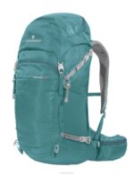 mujer Ferrino mochila finisterre 30 señora N80459