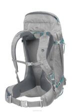 mujer Ferrino mochila finisterre 40 señora N80460 - Image 2