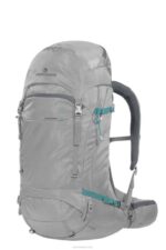 mujer Ferrino mochila finisterre 40 señora N80460