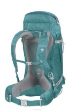 mujer Ferrino mochila finisterre 40 señora N80461 - Image 2