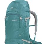 mujer Ferrino mochila finisterre 40 señora N80461