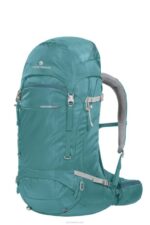 mujer Ferrino mochila finisterre 40 señora N80461