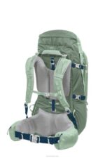 mujer Ferrino mochila transalp 50 señora N80431 - Image 2