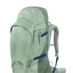 mujer Ferrino mochila transalp 50 señora N80431