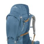 mujer Ferrino mochila transalp 50 señora N80432