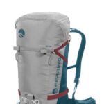 mujer Ferrino mochila triolet 28+3 señora N80418