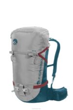 mujer Ferrino mochila triolet 28+3 señora N80418