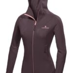 mujer Ferrino rozes jkt mujer cordobesa N804310