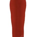 mujer Ferrino saco de dormir dama yukon N804391