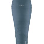 mujer Ferrino saco de dormir lightech sm 1100 señora N804380