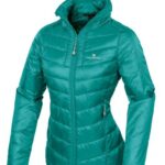mujer Ferrino saguaro jkt mujer laguna N804307