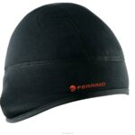 mujer Ferrino tapa psp N804287
