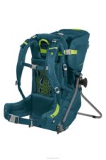 niños Ferrino mochila ardilla N804104 - Image 2