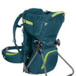 niños Ferrino mochila ardilla N804104