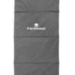niños Ferrino portabebés cambiador colchón gris N804109