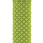 unisexo Ferrino alfombrilla de almohada air lite N804423