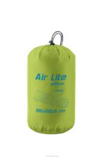 unisexo Ferrino alfombrilla de almohada air lite N804423 - Image 3