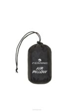 unisexo Ferrino almohada de aire N804437 - Image 2