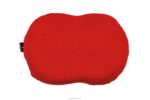 unisexo Ferrino almohada inflable petit N804438