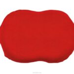 unisexo Ferrino almohada inflable petit N804438