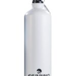 unisexo Ferrino bebida de cantina lt. 0,5 N804646