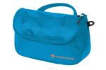 unisexo Ferrino belleza atocha N804511