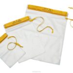 unisexo Ferrino bolsa a prueba de agua pequeña N804545