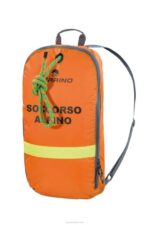 unisexo Ferrino bolsa de avalancha N804613 - Image 2