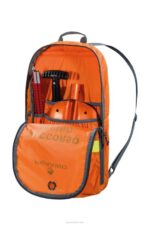 unisexo Ferrino bolsa de avalancha N804613 - Image 3