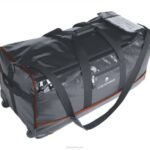 unisexo Ferrino bolsa de carga N804508