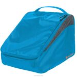 unisexo Ferrino bolsa de zapatos olaias N804518