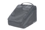 unisexo Ferrino bolsa de zapatos olaias N804519