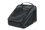 unisexo Ferrino bolsa de zapatos olaias N804520