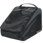 unisexo Ferrino bolsa de zapatos olaias N804520
