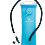 unisexo Ferrino bolsa h2 1 lt N804121