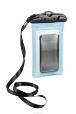 unisexo Ferrino bolsa impermeable tpu 10 x 18 N804541