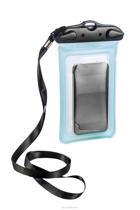 unisexo_ferrino_bolsa_impermeable_tpu_11_x_20_n804542.jpg unisexo Ferrino bolsa impermeable tpu 11 x 20 N804542 - Image 1