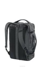 unisexo Ferrino bolsa tikal 40 N804503 - Image 2