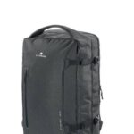unisexo Ferrino bolsa tikal 40 N804503