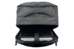 unisexo Ferrino bolsa tikal 40 N804503 - Image 3