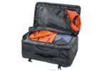 unisexo Ferrino bolsa tikal 40 N804503 - Image 4