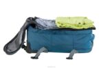 unisexo Ferrino bolsas de almacenamiento al vacío de viaje 40x50 (2 pz) N804543 - Image 2