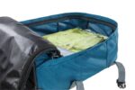 unisexo Ferrino bolsas de almacenamiento al vacío de viaje 40x50 (2 pz) N804543 - Image 3