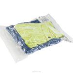 unisexo Ferrino bolsas de almacenamiento al vacío de viaje 50x70 (2 pz) N804544