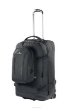 unisexo Ferrino bolso cuzco 80 N804505 - Image 2