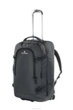 unisexo Ferrino bolso cuzco 80 N804505