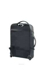unisexo Ferrino bolso cuzco 80 N804505 - Image 4