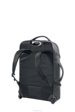 unisexo Ferrino bolso cuzco 80 N804505 - Image 5